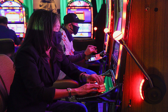 IMG-2153