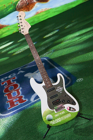 IMG-2109