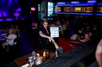 Drag Brunch 09/12/21