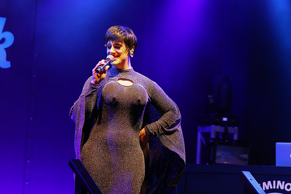 DGP_6588