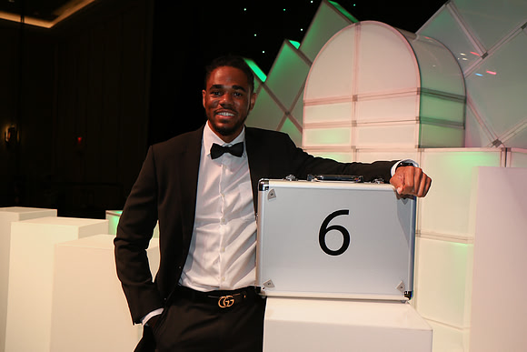 DGP_8751