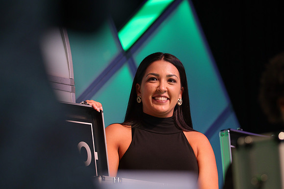 IMG_8182