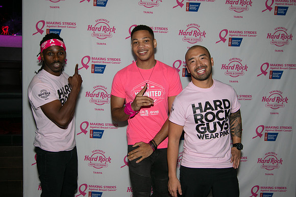 DGP_9842