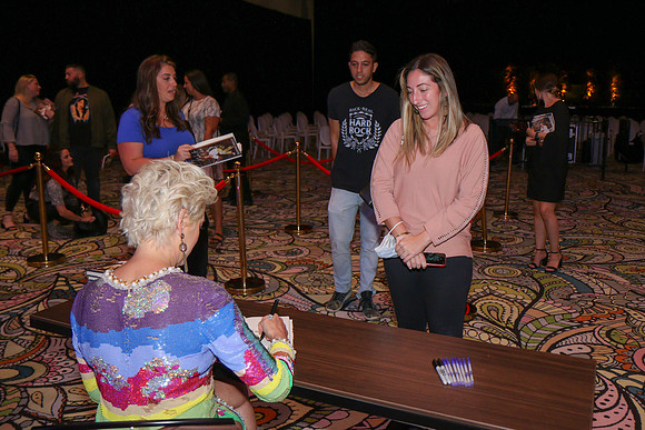 DGP_7379