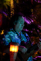 Luau Slot Tourney 1st Day 10/23/21
