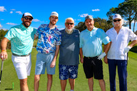 John Daly Tournament 01/08/22