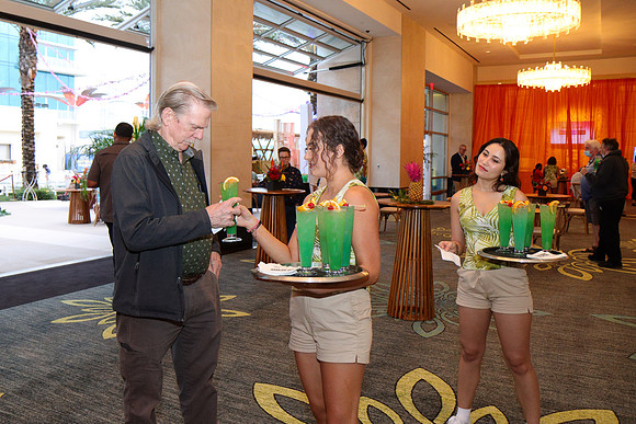IMG_6470