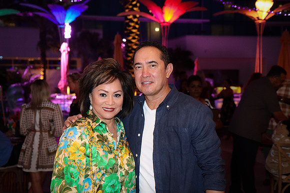 IMG_6598