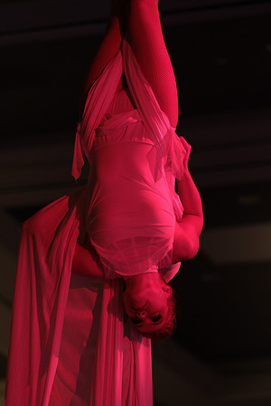 DGP_9878