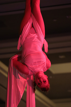 DGP_9876