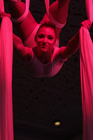 DGP_9859