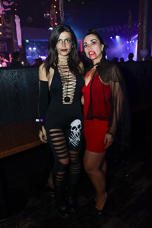 IMG_9005