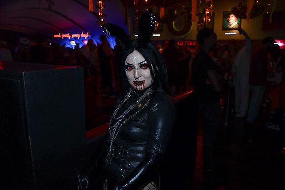 IMG_9014