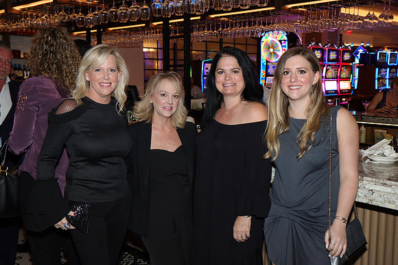 IMG_6478