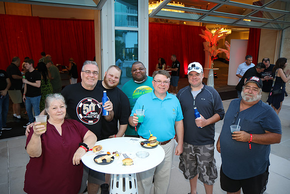 DGP_9373