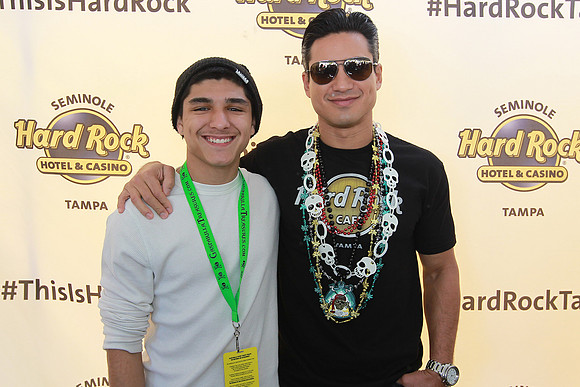 Ralph Notaro02012015MarioLopezM&G114