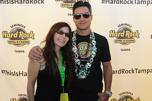 Ralph Notaro02012015MarioLopezM&G119