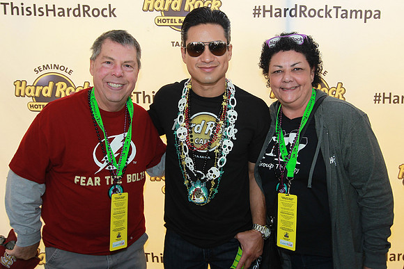Ralph Notaro02012015MarioLopezM&G120