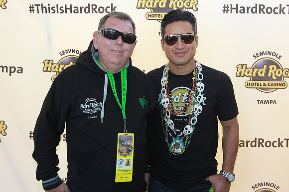 Ralph Notaro02012015MarioLopezM&G112