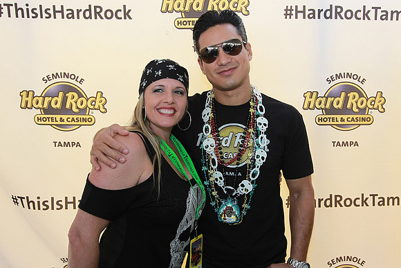 Ralph Notaro02012015MarioLopezM&G128
