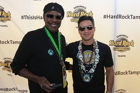 Ralph Notaro02012015MarioLopezM&G126