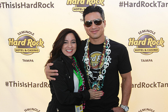 Ralph Notaro02012015MarioLopezM&G113