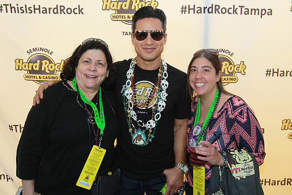 Ralph Notaro02012015MarioLopezM&G136