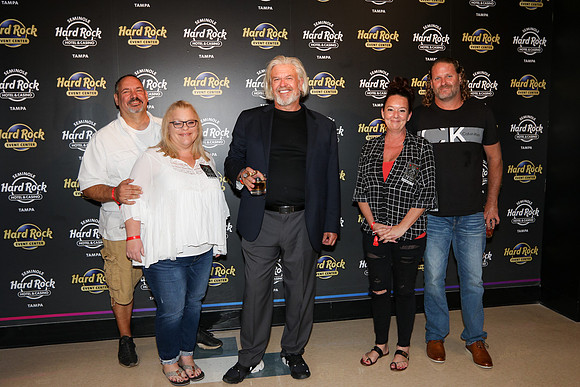 DGP_8826