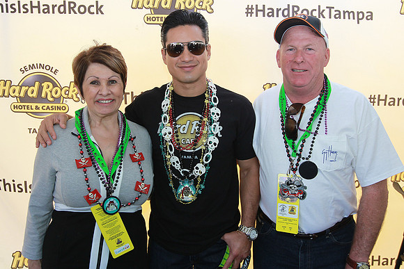 Ralph Notaro02012015MarioLopezM&G116