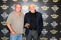 DGP_8849
