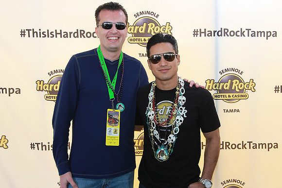 Ralph Notaro02012015MarioLopezM&G109