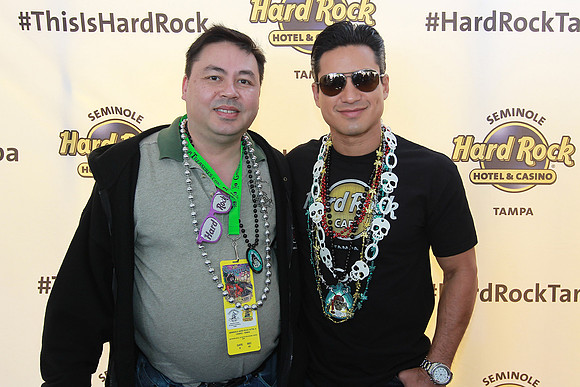 Ralph Notaro02012015MarioLopezM&G111