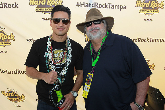 Ralph Notaro02012015MarioLopezM&G132