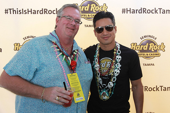 Ralph Notaro02012015MarioLopezM&G105