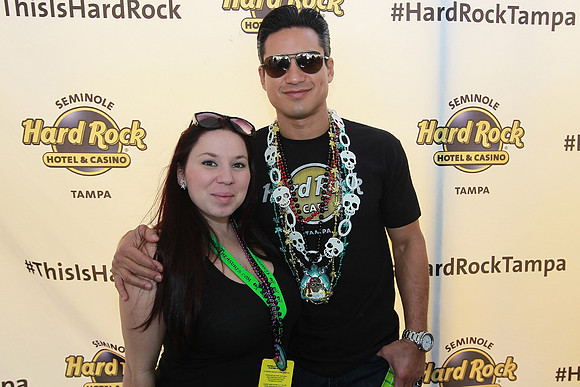 Ralph Notaro02012015MarioLopezM&G123