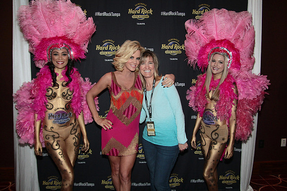 IMG_0411