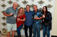 Jeff Foxworthy 9:00pm 02/20/20