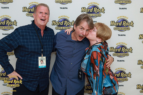 IMG_1781