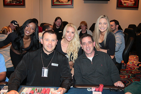 IMG_6451