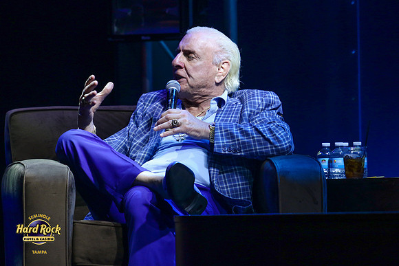 DGP_0346