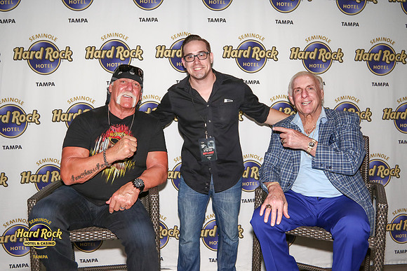DGP_0140
