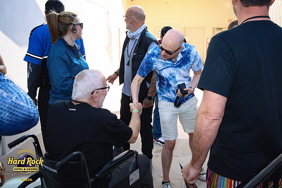 IMG_4747