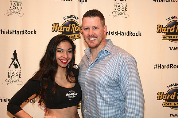 IMG_1531