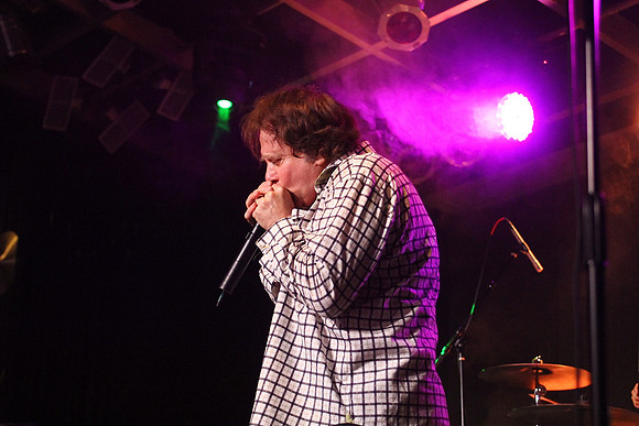 IMG_3268