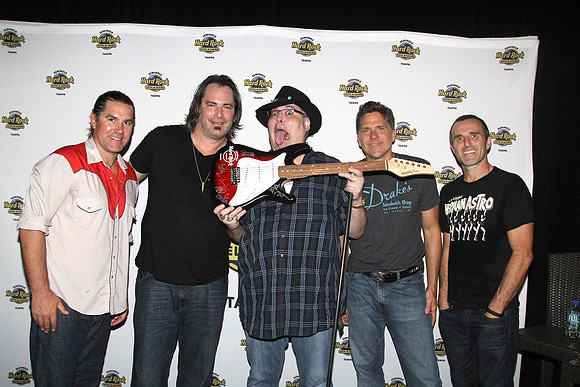 IMG_5419