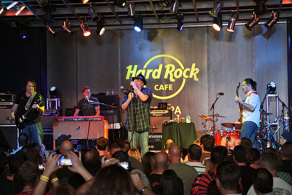 IMG_9482