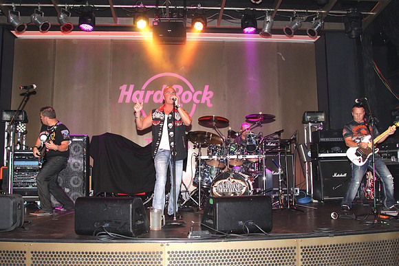 IMG_8312
