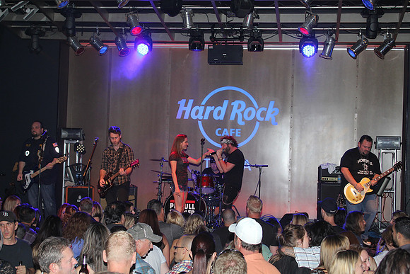 IMG_0510