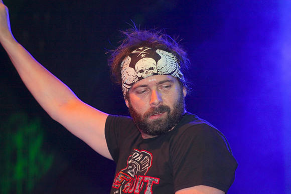 IMG_8551