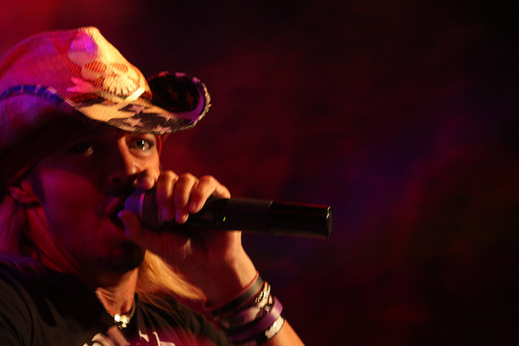IMG_0949